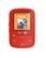 SANDISK Clip Sport Plus Red Global