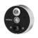 EDIMAX Smart WL Peephole Network camera