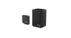 GOPRO Dual Battery Charger + Battery HERO5 Black