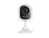 CREATIVE Live Cam IP SmartHD White