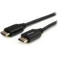 Premium High Speed HDMI Cable with Ethernet - 4K 60Hz - 3 m