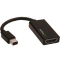 Mini DisplayPort to HDMI Adapter - 4K 60Hz
