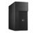 DELL PRECI T3620 CI7-6700 8/256GB DVD/RW KB/MOUSE W7/10P IN SYST