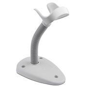 DATALOGIC GOOSENECK STAND WHITE  IN
