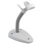 DATALOGIC GOOSENECK STAND WHITE  IN