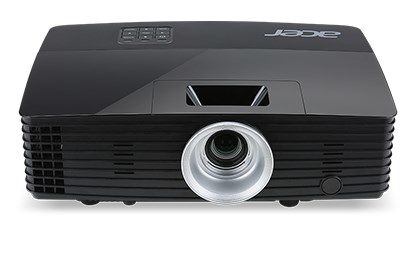 ACER P1285 TCO Projector (MR.JLD11.00K)