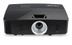 ACER P1285 TCO Projector