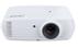 ACER Projector P1502 DLP FullHD 3D