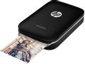 HP Sprocket Photo Printer (X7N08A)