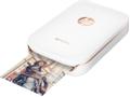 HP Sprocket Photo Printer (X7N07A)