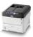 OKI C712n
