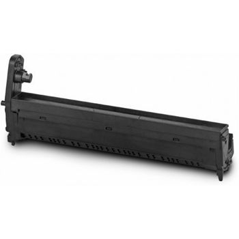 OKI Magenta Drum Unit 30K pages - 46484106 (46484106)