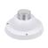 VIVOTEK AM-52A AM-52A