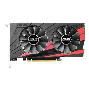 ASUS ASUS GeForce GTX 1050 2GB Expedition (EX-GTX1050-2G)