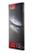 XFX Hardswap Kit - Red LED For RS & GTR series graphics cards