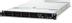 IBM x3550 M4 6C E5-2620v2/ 1x8Gb/ 2.5/ MB/ M5110+512/ 550W