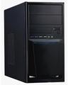 LINKWORLD 7271-23 Computer Case Midi
