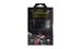 PARROT Battery&Charger for minidrones