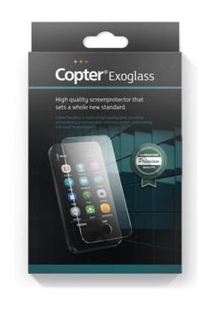 COPTER Exoglass Apple iPhone 7 (7385EG)
