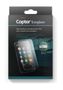 COPTER Exoglass Apple iPhone 7