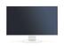 Sharp / NEC EX241UN 61CM 24IN ANA/DIG 250CD/QM 1920X1080 WHITE IN MNTR