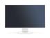 Sharp / NEC 24IN EX241UN LCD 1920X1080 EX241UN WHT 1000:1 DVI-D/ HDMA/ DP MNTR