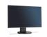 Sharp / NEC EX241UN 61CM 24IN ANA/DIG 250CD/QM 1920X1080 BLACK IN MNTR