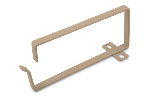 DIGITUS PROFESSIONAL CABLE RING MANAGEMENTRINGS FOR19IN CABINETS NS (DN-19 ORG-3-1)