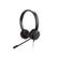 JABRA EVOLVE 30 II UC STEREO USB HEADB NOISE CANCEL USB
