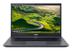 ACER CP5-471 14" N3060 (GO)(RSE)