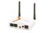 LANTRONIX SGX 5150202ES IOT GATEWAY WIRELESS 2XRS232 USB 10/100 EU IN PERP