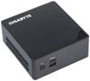 GIGABYTE GB-BKI5HA-7200 I5-7200U SO-DDR4 HDMI+MDP+SND+GLN+WIFI+U3.1 2.5IN IN BARE (GB-BKI5HA-7200)