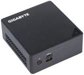 GIGABYTE GB-BKI5HA-7200 I5-7200U SO-DDR4 HDMI+MDP+SND+GLN+WIFI+U3.1 2.5IN IN (GB-BKI5HA-7200)