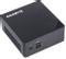 GIGABYTE GB-BKI5HA-7200 I5-7200U SO-DDR4 HDMI+MDP+SND+GLN+WIFI+U3.1 2.5IN IN BARE