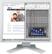 EIZO 48.3cm 19" S1934H-GY 5:4 F-FEEDS