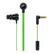 RAZER Hammerhead v2 Headset - EU