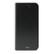 PURO iPhone 7 Eco-Leath. Cover w/ Flip/ CardSlot Blk
