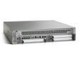 CISCO ASR1002 VPN+FW BUNDLE W/ ESP-5