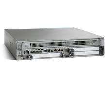 CISCO ASR1002 HA BUNDLE W/ESP-5G