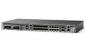 CISCO ASR920 Series - 12GE and 2-10GE -
