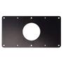 CHIEF MFG SMALL FLAT PANEL INTERFACE BRACKET - 50x50 VESA, M8