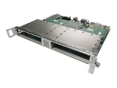 CISCO ASR1000 SPA INTERFACE PROCESSOR 40                     EN CPNT (ASR1000-SIP40=)