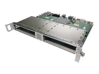 CISCO ASR1000 SPA INTERFACE PROCESSOR 40 ACCS (ASR1000-SIP40)