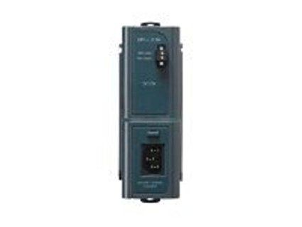 CISCO AC Power Module w/ IEC Plug (PWR-IE50W-AC-IEC=)