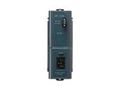 CISCO AC Power Module w/ IEC Plug
