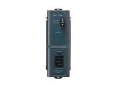 CISCO AC Power Module w/ IEC Plug
