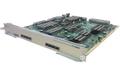 CISCO Catalyst 6800 8 port 10GE with