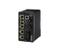 CISCO Switch/IE 4 10/100 2 FE Base