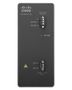 CISCO POE DC INPUT POWER MODULE FOR IE3000/2000 CPNT