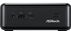 ASROCK Barebone ASRock Beebox-S 6100U/ B/ BB